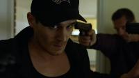Click to watch 'In Cold Hell' (popup) Berlin Station
